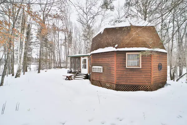 27496 Cuyuna Trail, Aitkin, MN 56431