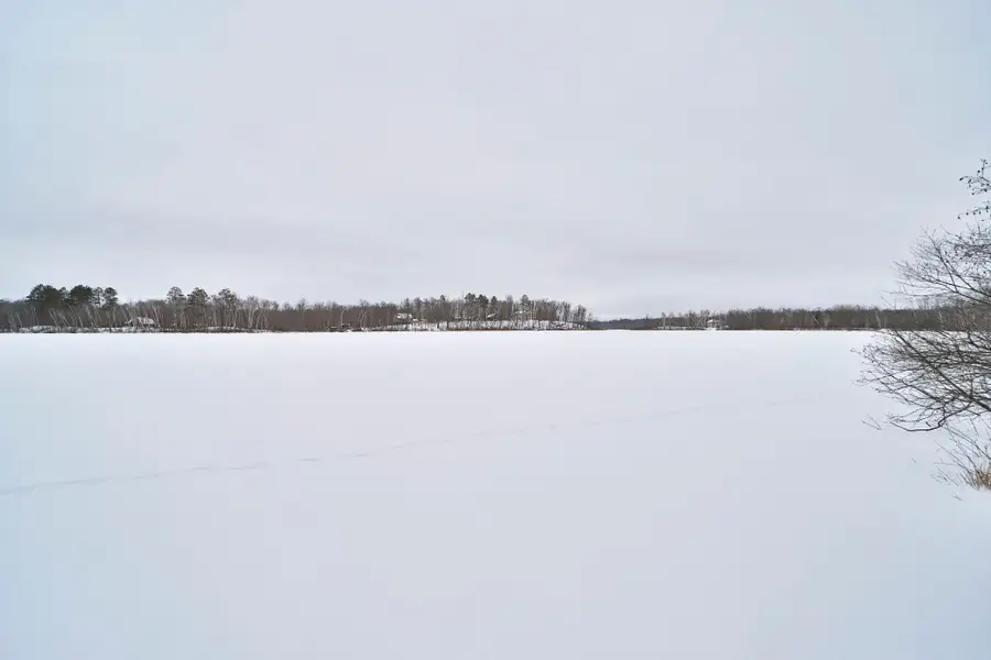 27496 Cuyuna Trail, Aitkin, MN 56431 - #2