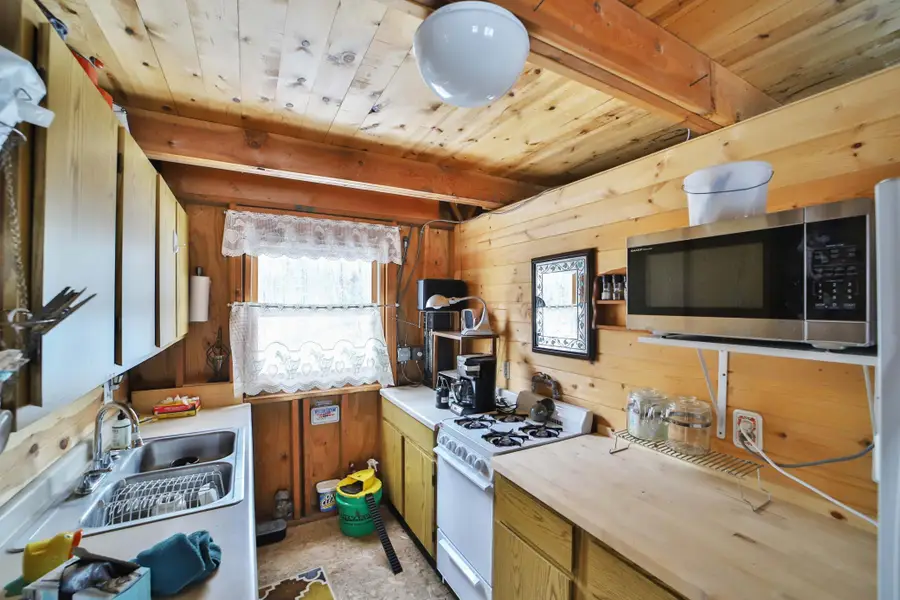 27496 Cuyuna Trail, Aitkin, MN 56431 - #3