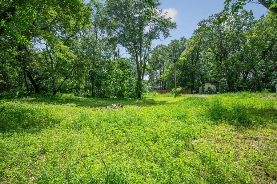 6921 227th Place Ne, Stacy, MN 55079 - #3