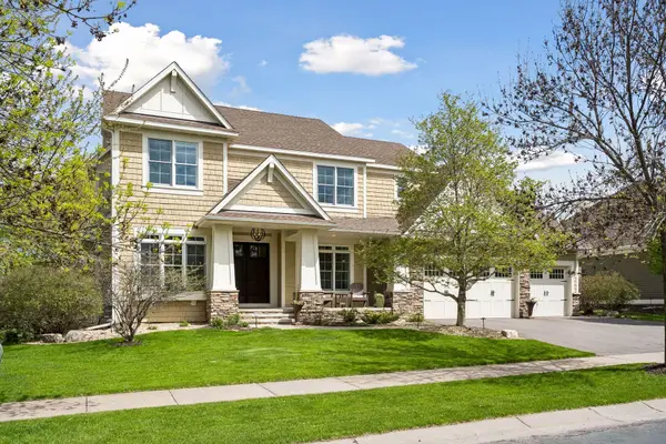4622 Bluebell Trail N, Hamel, MN 55340