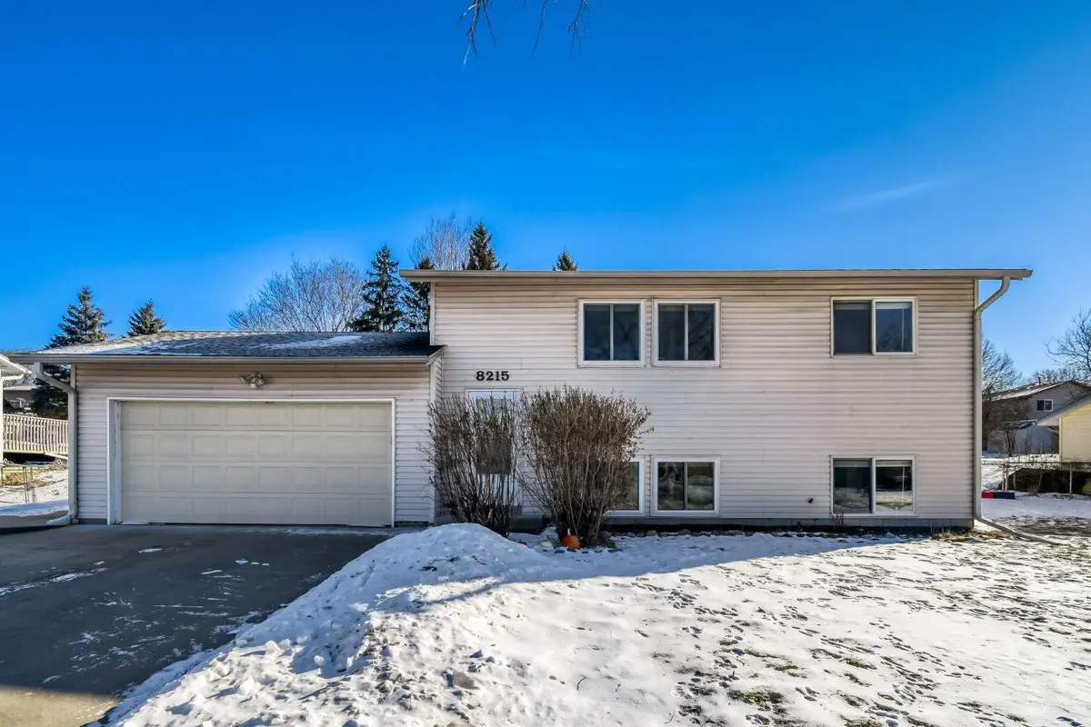 8215 Janero Avenue S, Cottage Grove, MN 55016 - #1