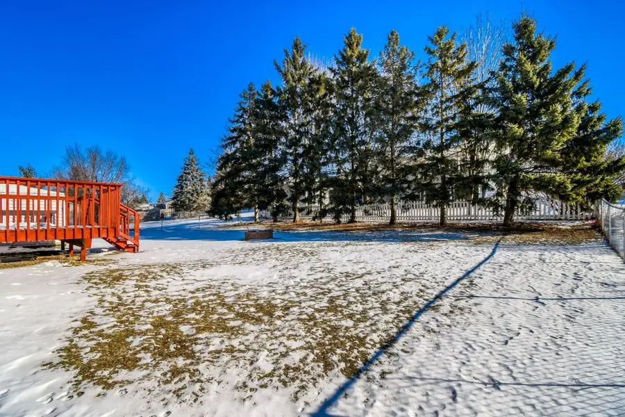 8215 Janero Avenue S, Cottage Grove, MN 55016 - #3