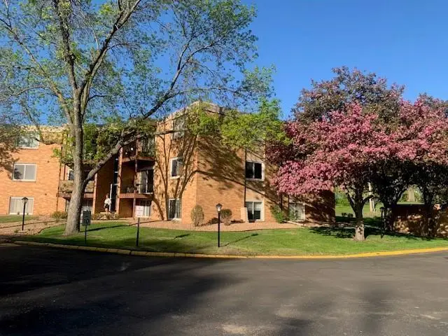 9143 Highway 55 #301, Golden Valley, MN 55427 - #1