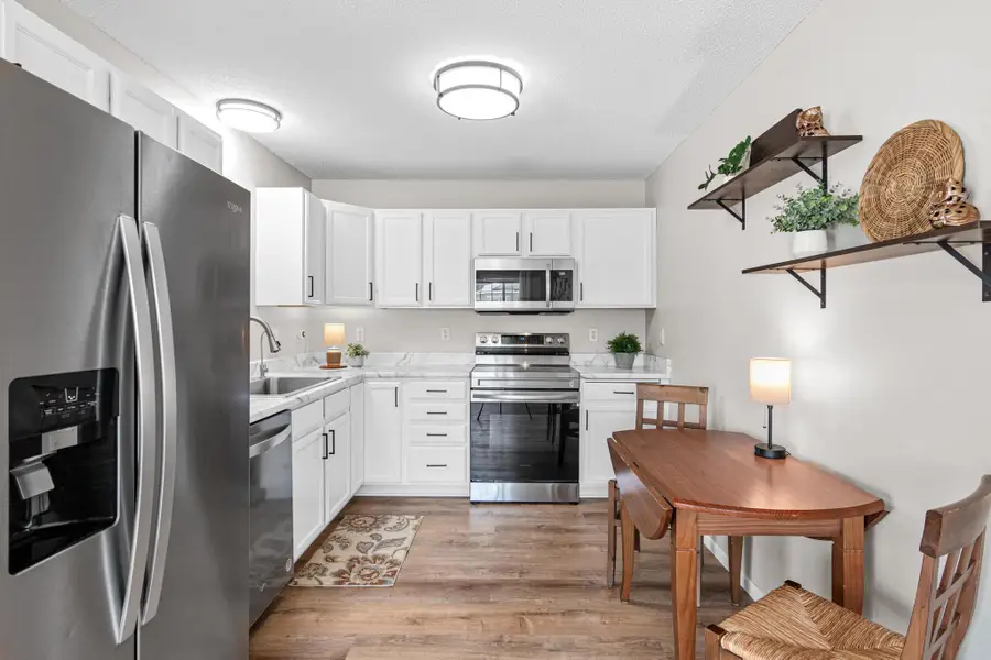 1579 County Road D E #C, Maplewood, MN 55109 - #3