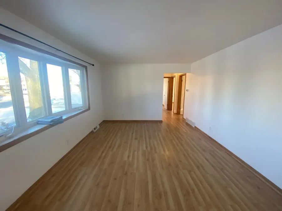 3610 21st Avenue Nw, Rochester, MN 55901 - #3