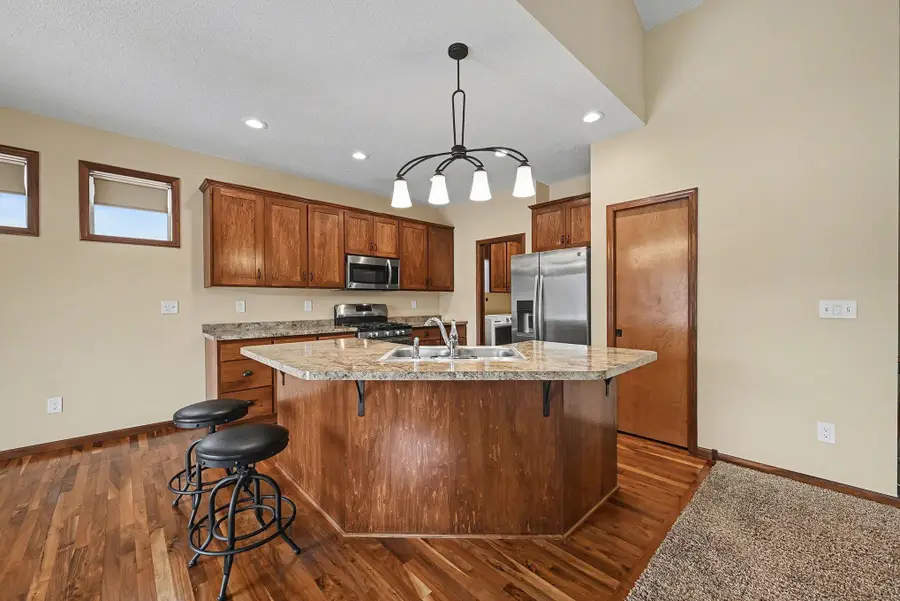 22800 Zion Parkway Nw, Bethel, MN 55005 - #3