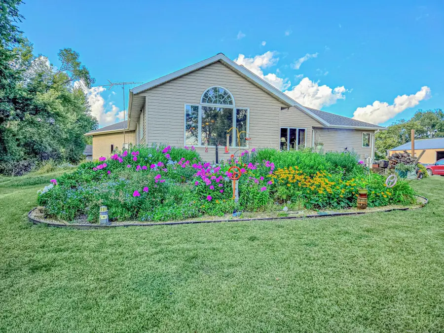 9370 County Road 27 Nw, Pennock, MN 56279 - #2