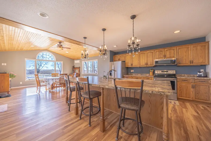 9370 County Road 27 Nw, Pennock, MN 56279 - #3