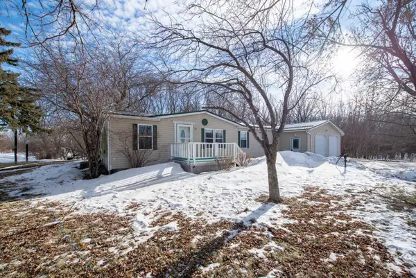 37026 710th Avenue, Saint James, MN 56081