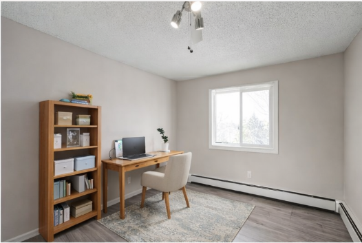 401 E Burnsville Parkway #318, Burnsville, MN 55337 - #3