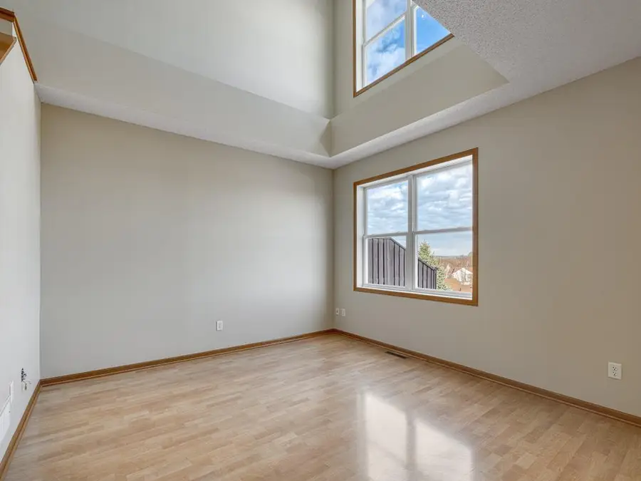 4646 Blaylock Way #3502, Inver Grove Heights, MN 55076 - #3