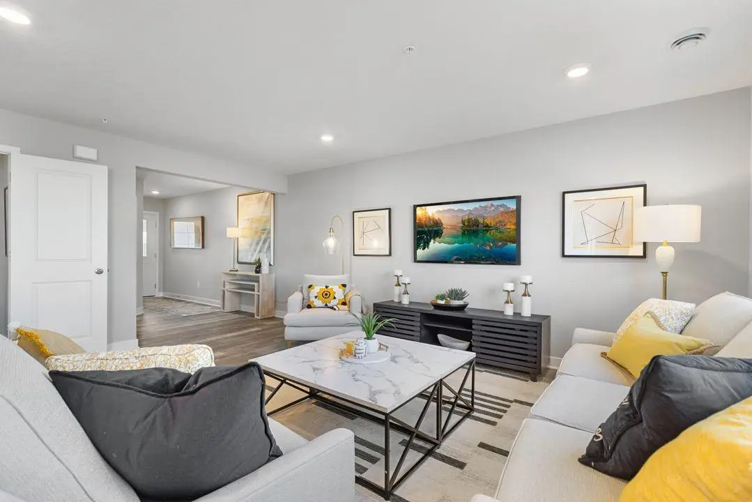 12732 Ashbury Drive, Rogers, MN 55374 - Image #1