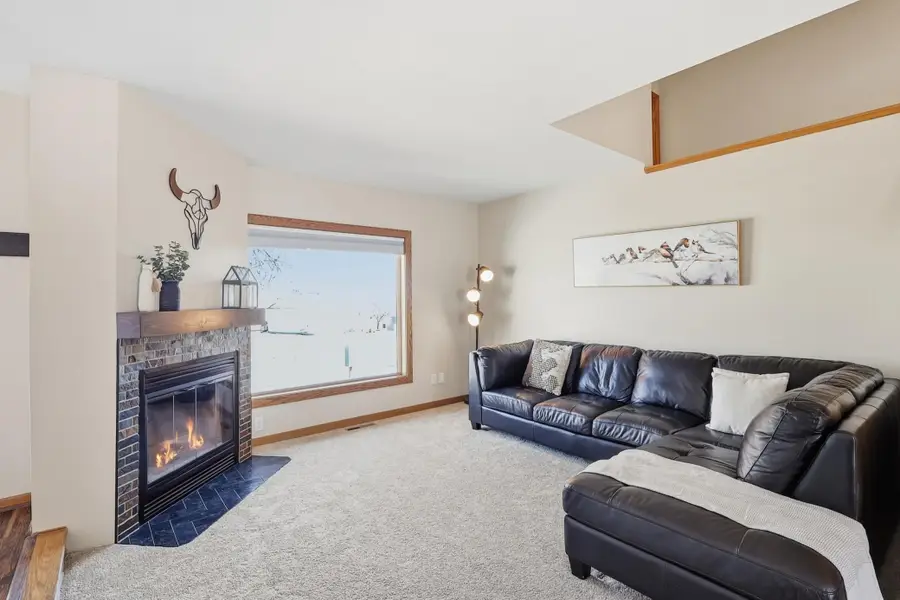 1574 Lake Susan Hills Drive, Chanhassen, MN 55317 - #3