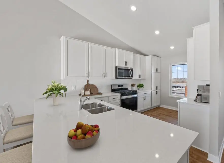 2223 Latour Drive, Shakopee, MN 55379 - #1