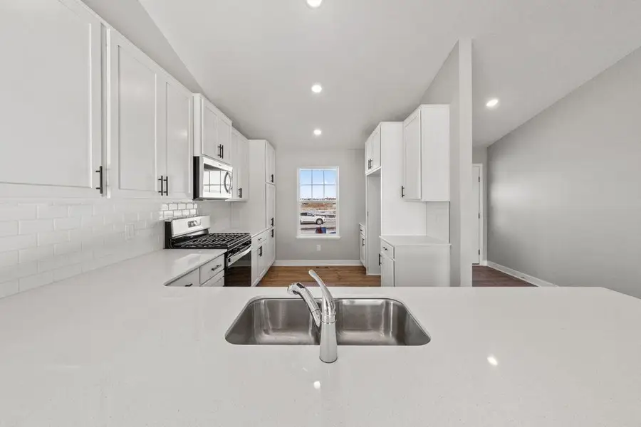 2223 Latour Drive, Shakopee, MN 55379 - #2