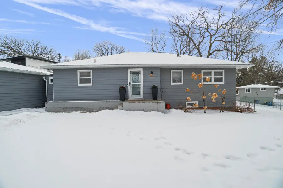 4031 Roanoke Street Se, Prior Lake, MN 55372 - #2