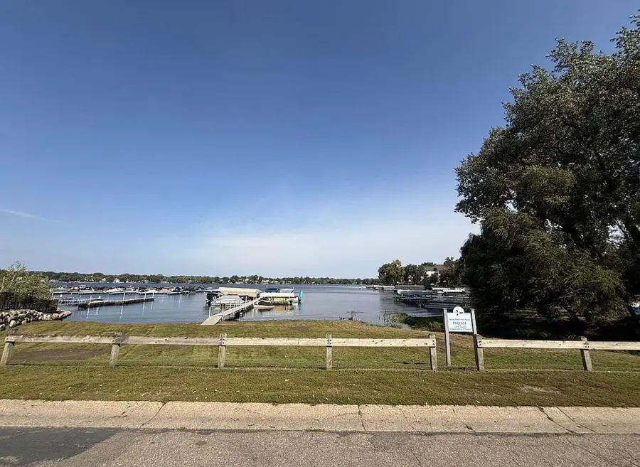 4031 Roanoke Street Se, Prior Lake, MN 55372 - #3