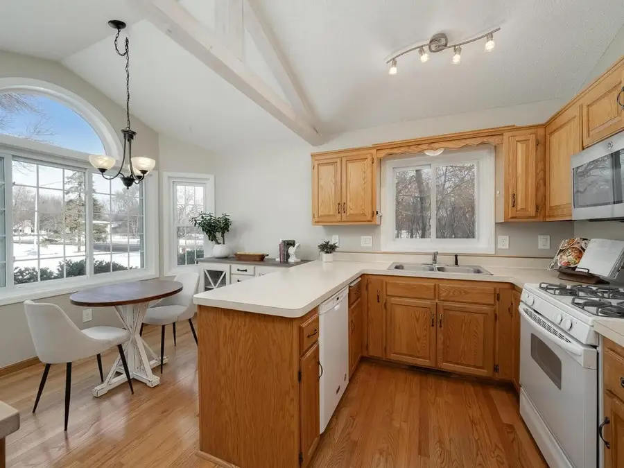 1200 118th Avenue Nw, Coon Rapids, MN 55448 - #3