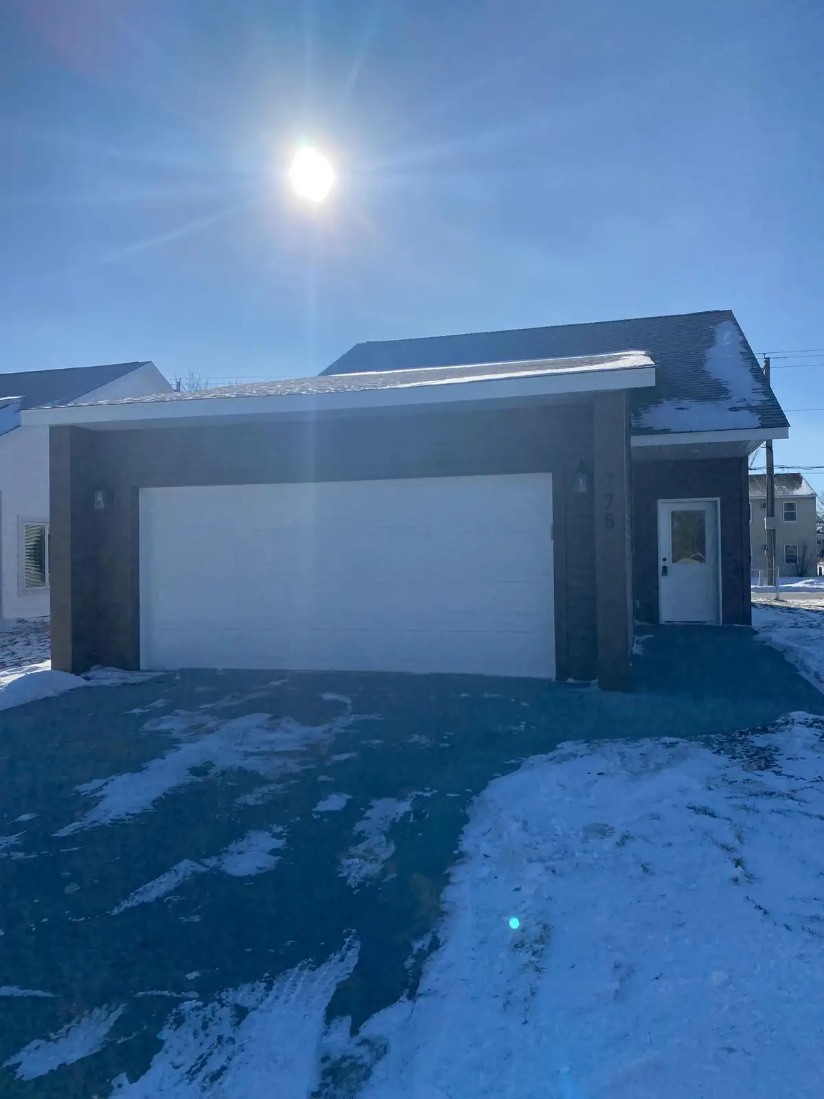 776 Neville Court Se, Rochester, MN 55904 - #1