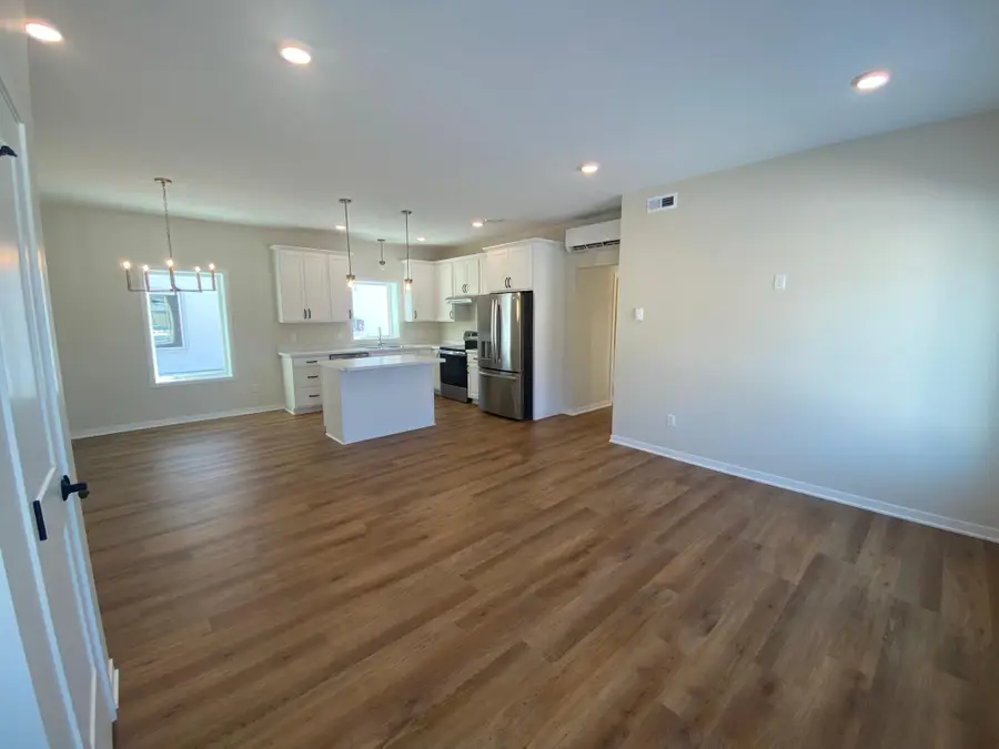 776 Neville Court Se, Rochester, MN 55904 - #2