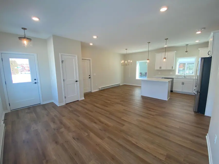 776 Neville Court Se, Rochester, MN 55904 - #3