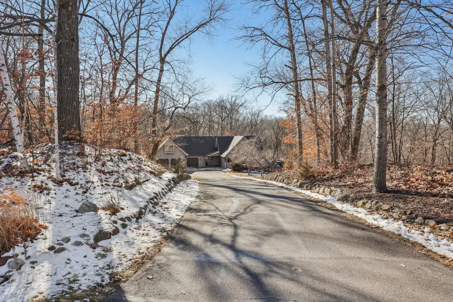 24124 Inwood Avenue N, Forest Lake, MN 55025 - #2