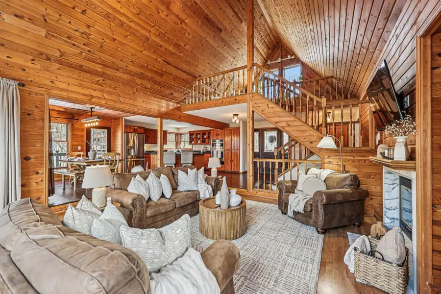 24124 Inwood Avenue N, Forest Lake, MN 55025 - #3