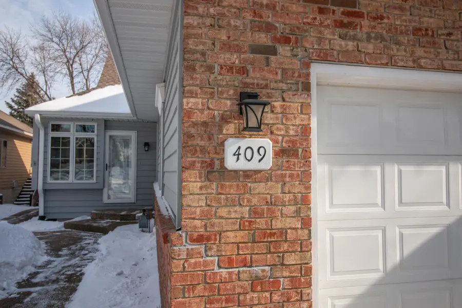 409 19th Street Se, Willmar, MN 56201 - #2