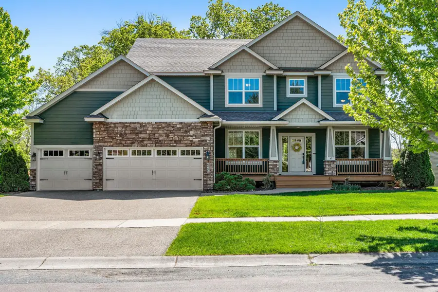 6960 Garland Lane N, Maple Grove, MN 55311 - #2