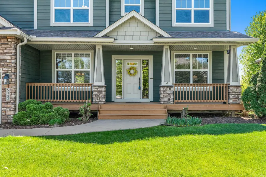 6960 Garland Lane N, Maple Grove, MN 55311 - #3