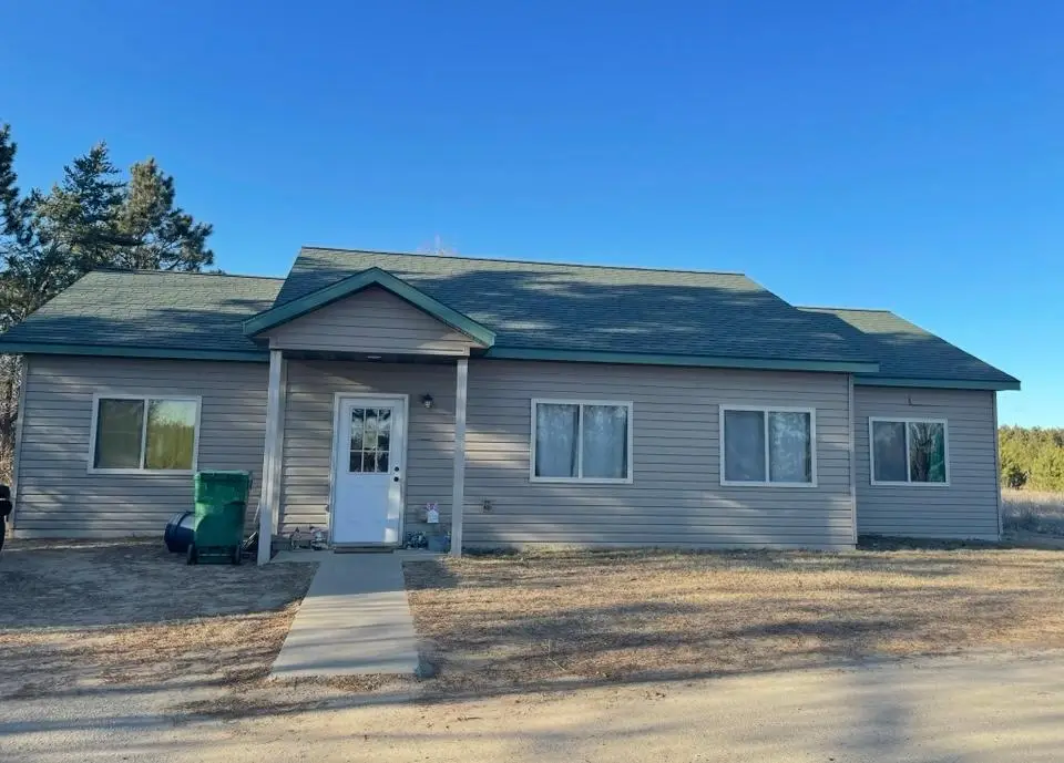 5387 Wild Rose Lane Nw, Bemidji, MN 56601 - #1