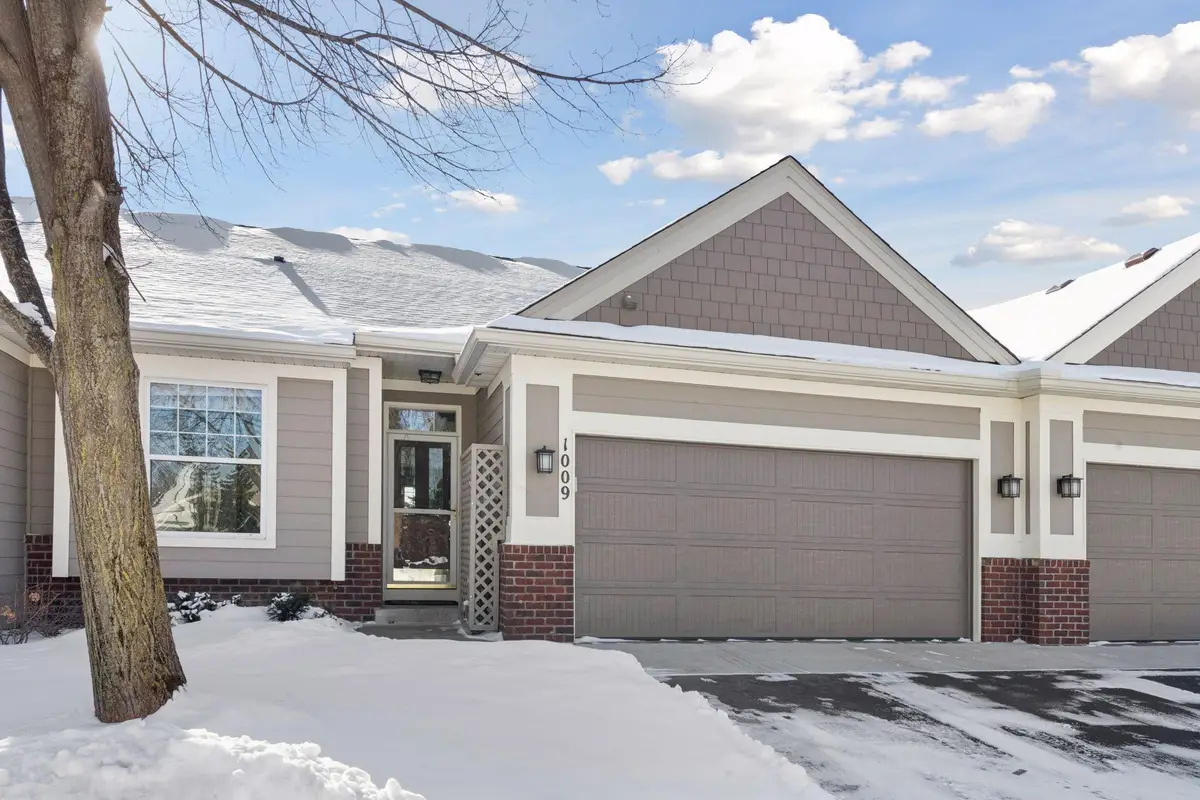 1009 Victoria Greens Boulevard, Victoria, MN 55386 - Image #1