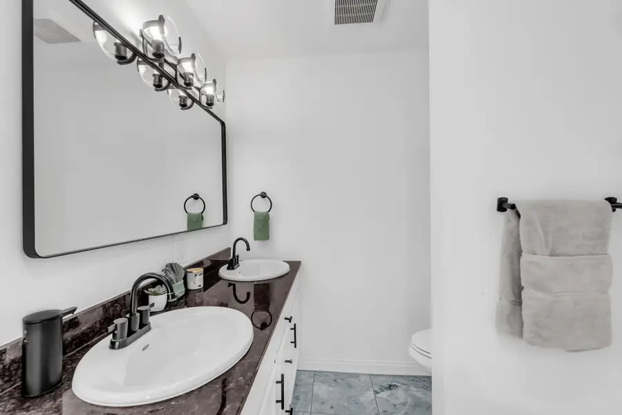 6328 15th Avenue S, Richfield, MN 55423 - #3