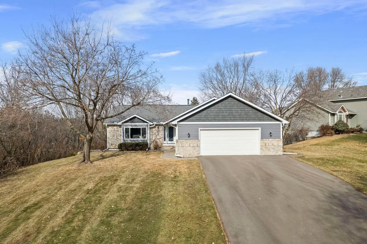 4160 Lords Street Ne, Prior Lake, MN 55372 - #1