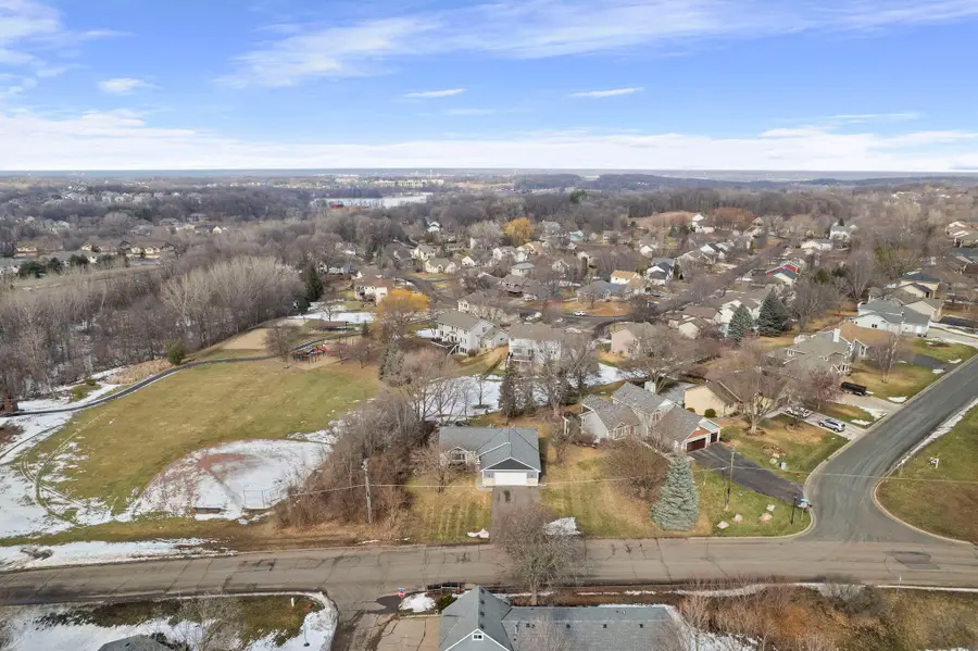 4160 Lords Street Ne, Prior Lake, MN 55372 - #2