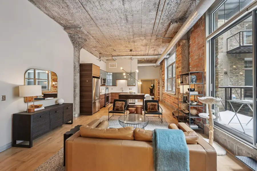 521 S 7th Street #411, Minneapolis, MN 55415 - Image #3