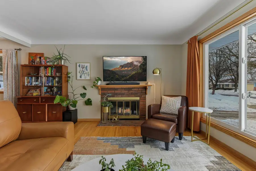 1297 Hall Avenue, West Saint Paul, MN 55118 - Image #2