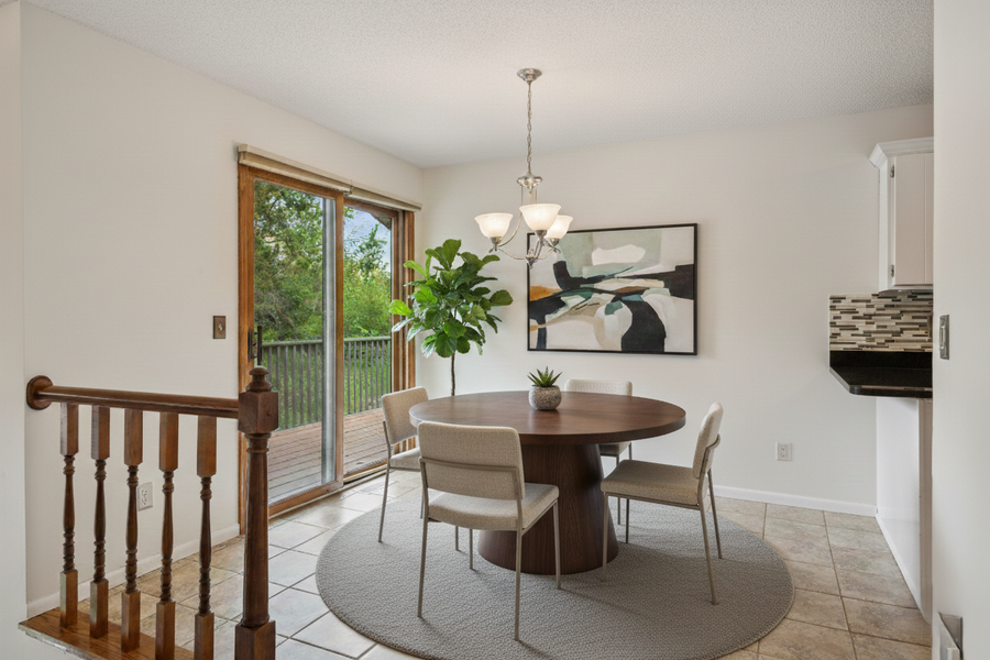 9775 Dorset Lane, Eden Prairie, MN 55347 - Image #3