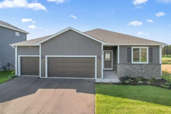 1264 Compton Avenue, River Falls, WI 54022