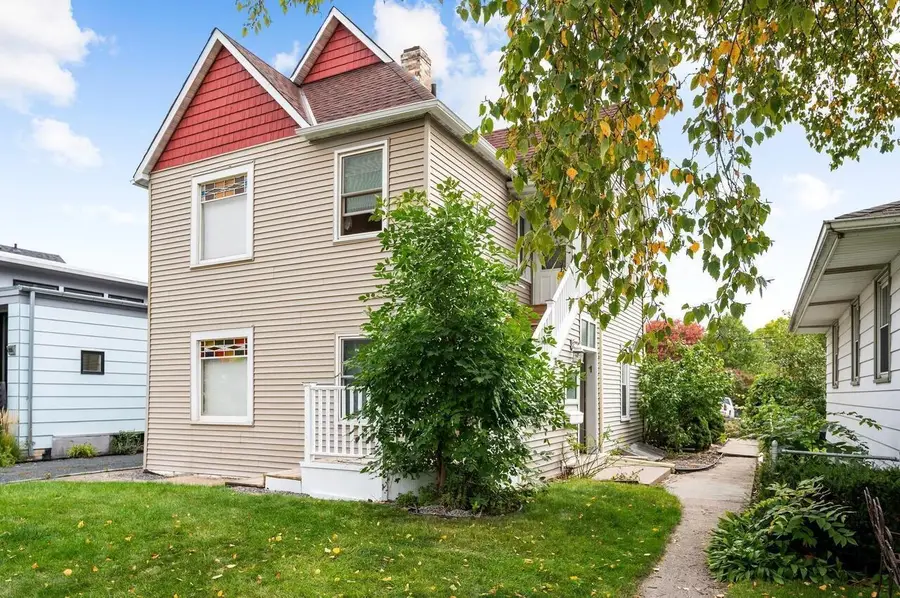 3551 2nd Street Ne, Minneapolis, MN 55418 - Image #2