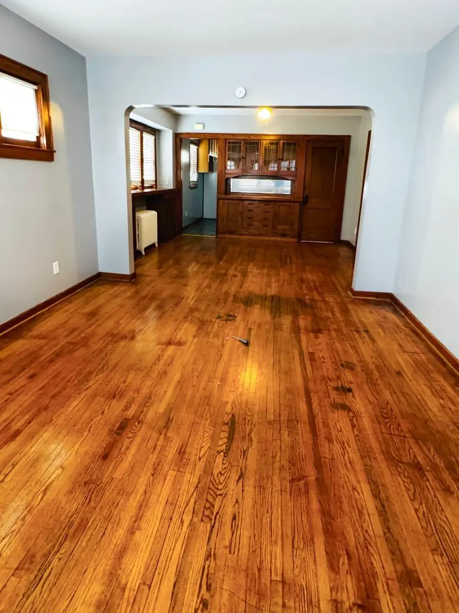 3123 Morgan Avenue N, Minneapolis, MN 55411 - Image #3