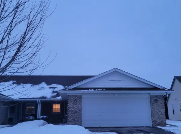 7946 Prairie Creek Lane Ne, Elk River, MN 55330