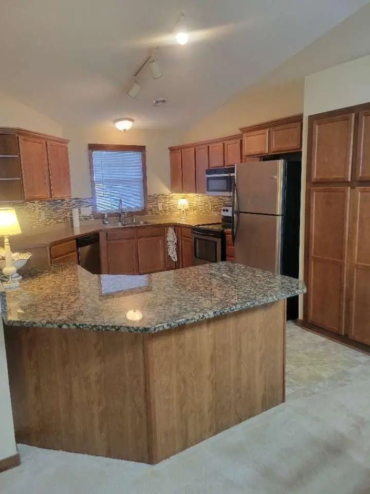 7946 Prairie Creek Lane Ne, Otsego, MN 55330 - #2