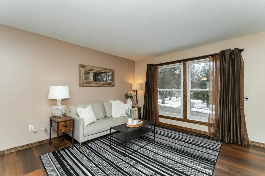 3810 1st Place Nw, Rochester, MN 55901 - #3