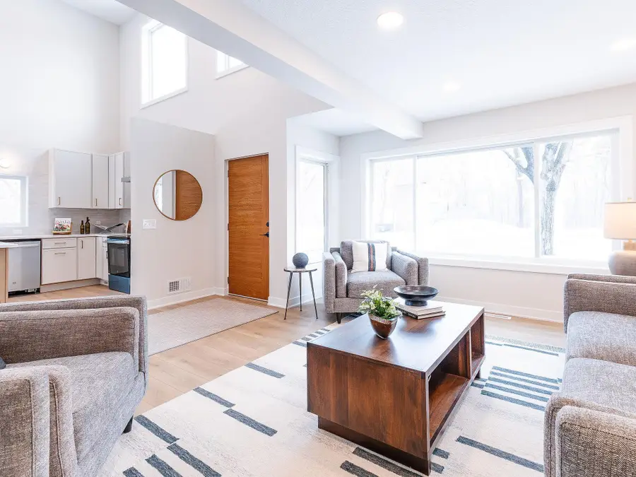 3220 Aquila Lane S, Saint Louis Park, MN 55426 - #2