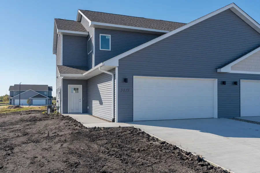 3123 Noble Drive, Mankato, MN 56001 - #2