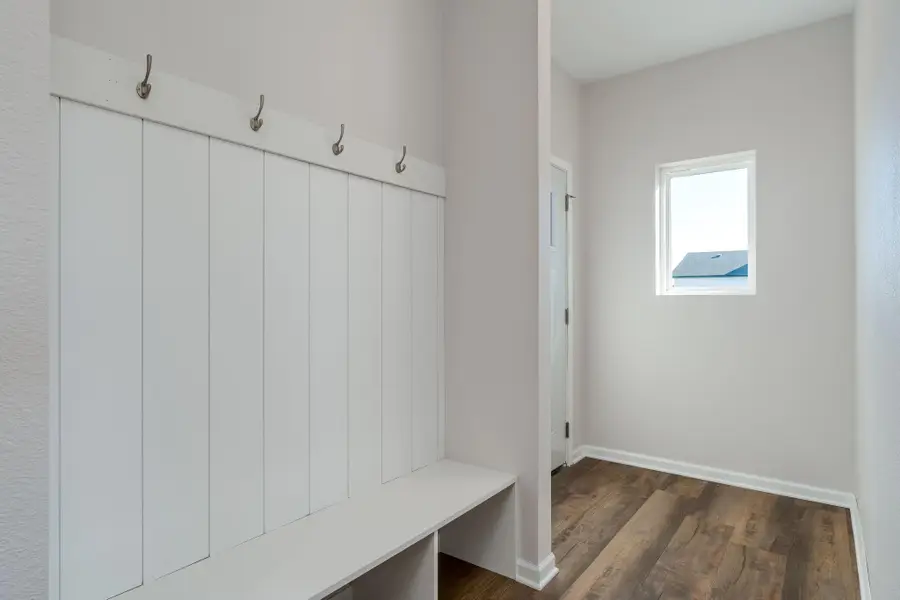 3123 Noble Drive, Mankato, MN 56001 - #3