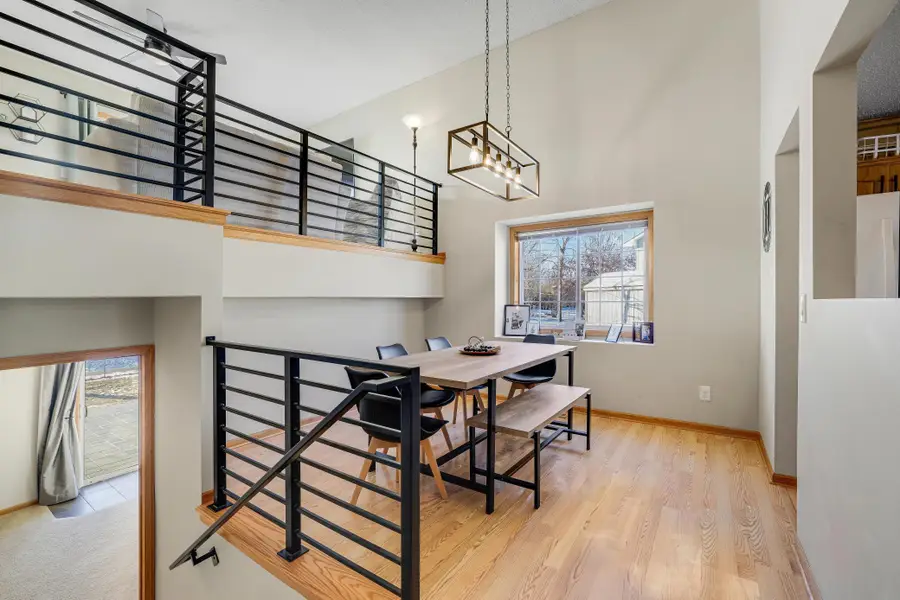 224 Hickory Lane E, Shakopee, MN 55379 - #3