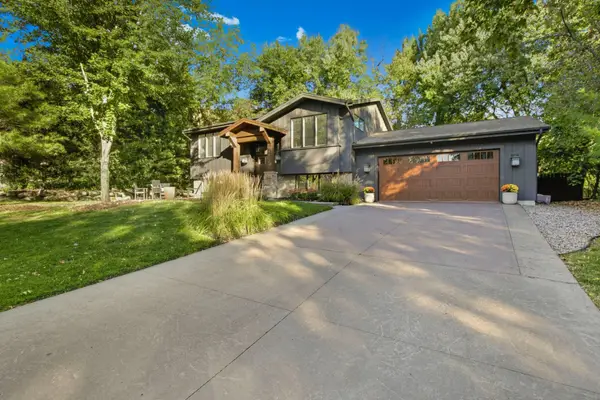 4672 Walnut Street, Medina, MN 55359